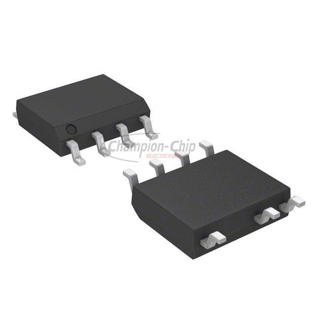 Buy FLS0116MX, Sanyo Semiconductor/ON Semiconductor FLS0116MX in stock