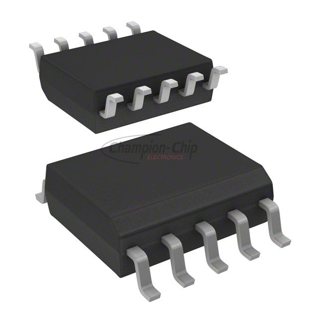 Buy FL5160MX, Rochester Electronics FL5160MX in stock