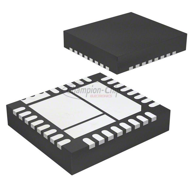 Buy FAN2356AMPX, Sanyo Semiconductor/ON Semiconductor FAN2356AMPX in stock