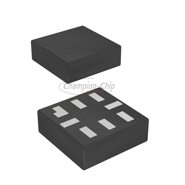 Buy FAN256L8X, Rochester Electronics FAN256L8X in stock