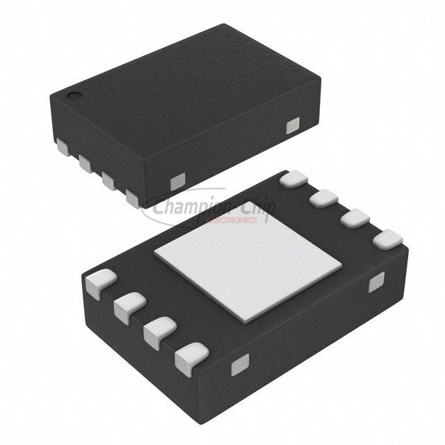 Buy FT24C02A-KNR-T, Fremont Micro Devices FT24C02A-KNR-T in stock