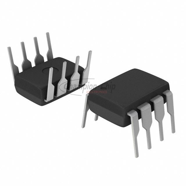 Buy FT24C04A-EDR-B, Fremont Micro Devices FT24C04A-EDR-B in stock