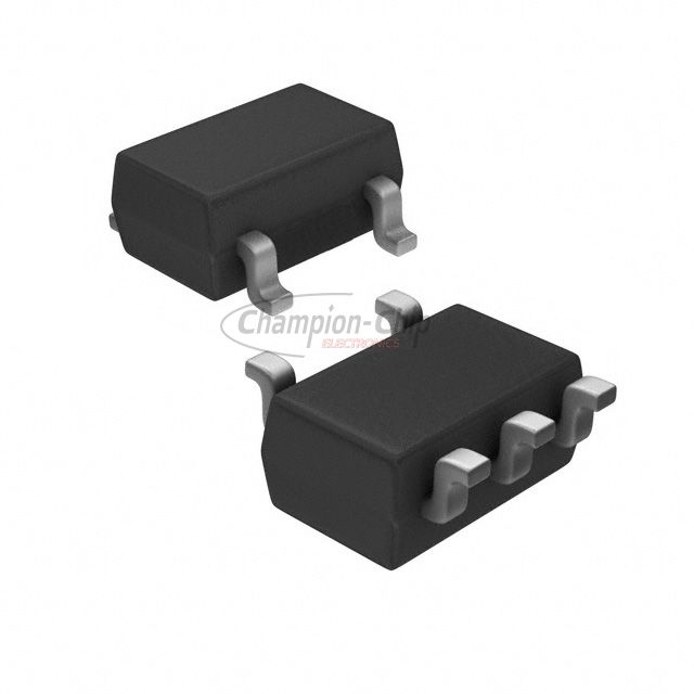 Buy FT24C04A-ELR-T, Fremont Micro Devices FT24C04A-ELR-T in stock