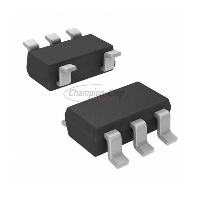 Buy FT24C02A-5PR-T, Fremont Micro Devices FT24C02A-5PR-T in stock