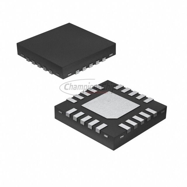 Buy SGTL5000XNLA3R2, NXP Semiconductors SGTL5000XNLA3R2 in stock