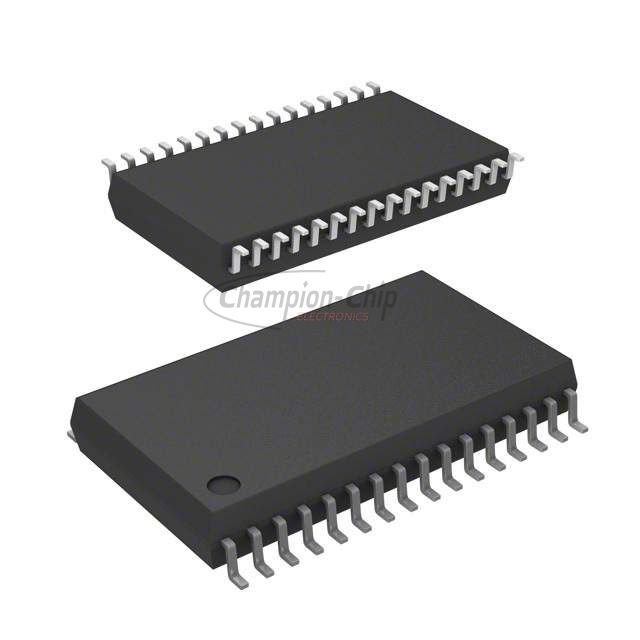 Buy MCZ33810EK, NXP Semiconductors MCZ33810EK in stock