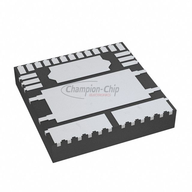 Buy MC06XS4200BFK, NXP Semiconductors MC06XS4200BFK in stock