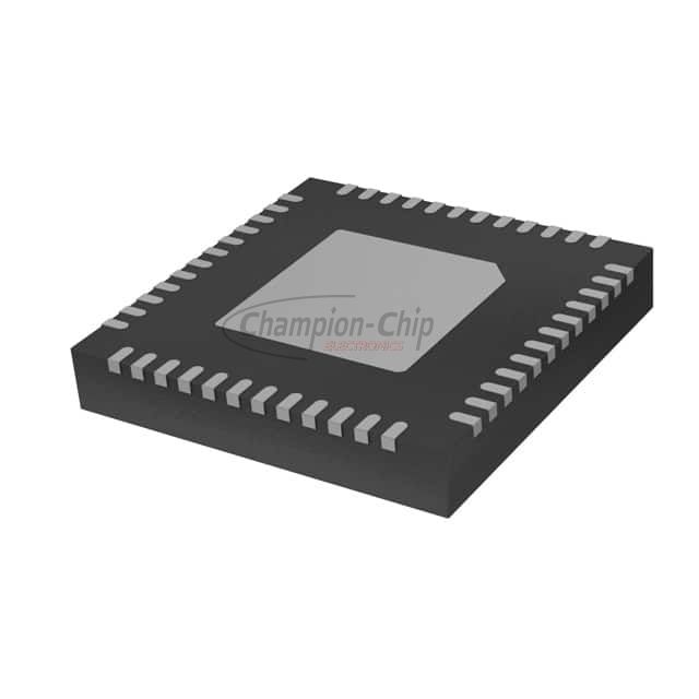 Buy MC32PF3000A5EPR2, NXP Semiconductors MC32PF3000A5EPR2 in stock