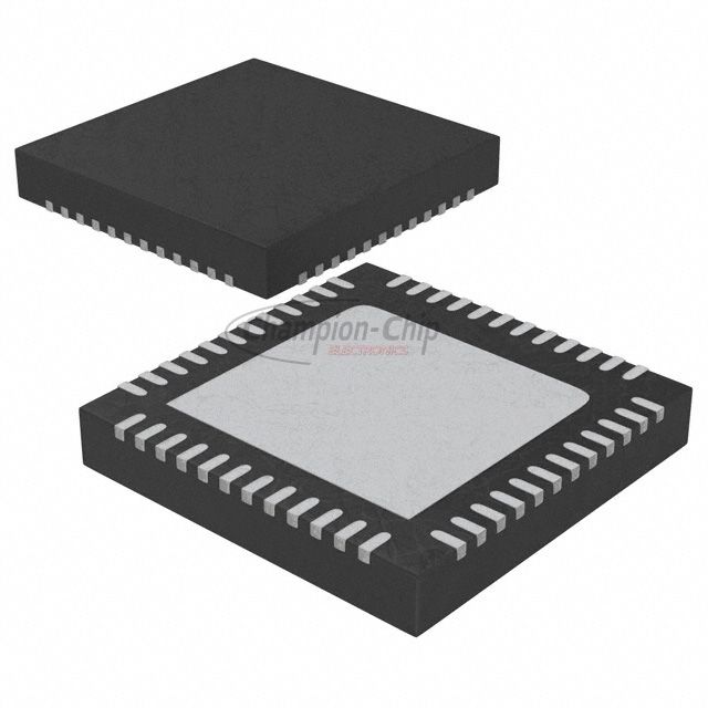 Buy MKL14Z32VFT4, NXP Semiconductors MKL14Z32VFT4 in stock