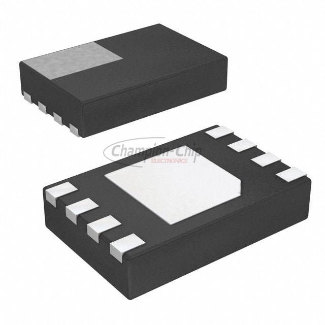 Buy MC34674CEPR2, NXP Semiconductors MC34674CEPR2 in stock