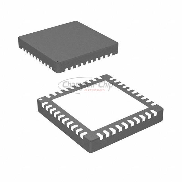 Buy 73M1903-IMR/F, Rochester Electronics 73M1903-IMR/F in stock