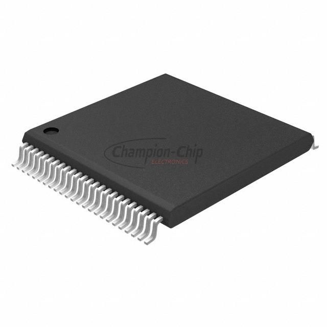 Buy MB85R1001ANC-GE1, Fujitsu Electronics America, Inc. MB85R1001ANC-GE1 in stock