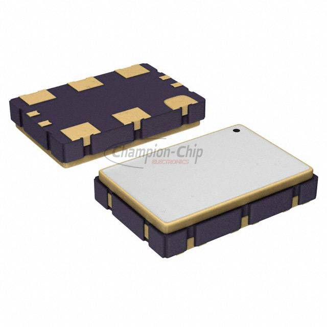 Buy 8N4Q001KG-102LCDI, Renesas Electronics America 8N4Q001KG-102LCDI in stock