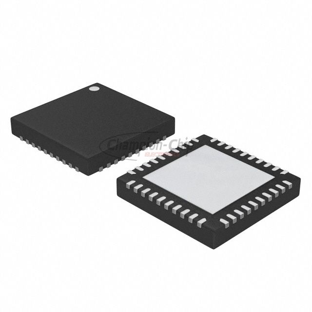 Buy 9FGP205AKLF, Renesas Electronics America 9FGP205AKLF in stock