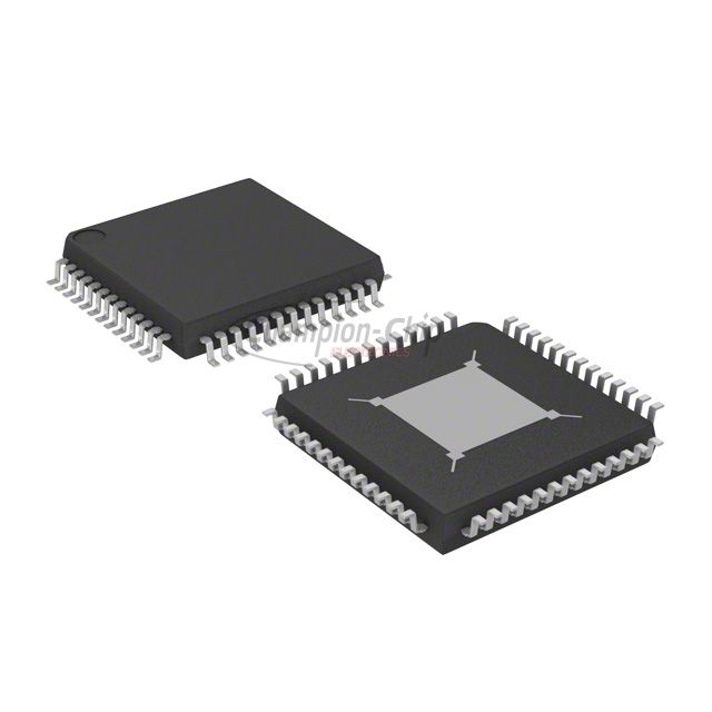 Buy MC100ES6220AE, Renesas Electronics America MC100ES6220AE in stock