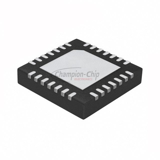 Buy 8P34S1208NBGI, Renesas Electronics America 8P34S1208NBGI in stock