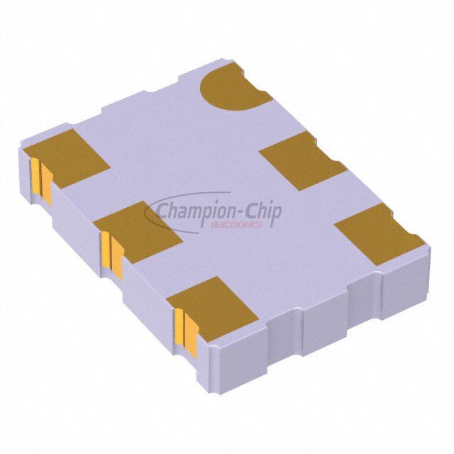 Buy 8N3DV85AC-0041CDI, Renesas Electronics America 8N3DV85AC-0041CDI in stock