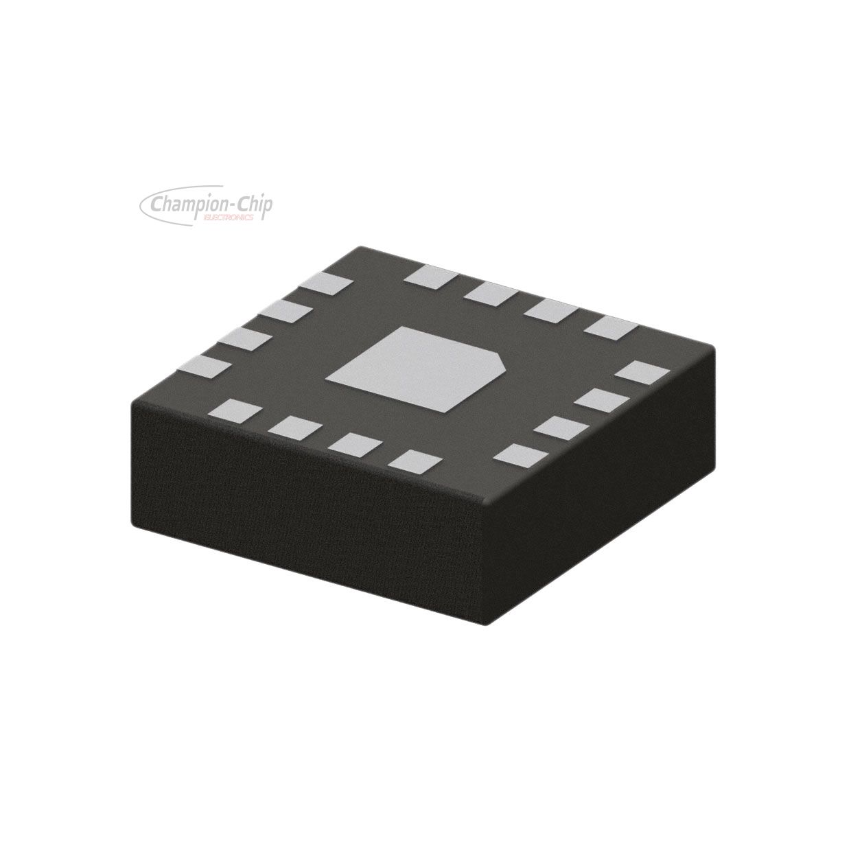 Buy 9FGV1001BQ500LTGI, Renesas Electronics America 9FGV1001BQ500LTGI in stock