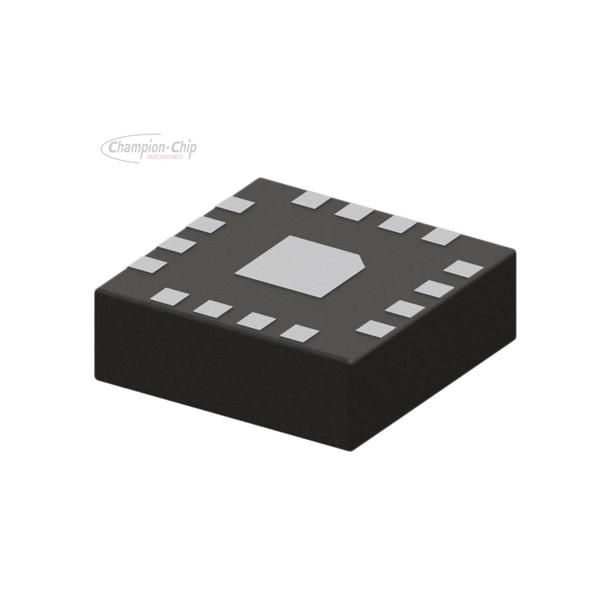Buy 9FGV1005A004LTGI8, Renesas Electronics America 9FGV1005A004LTGI8 in stock