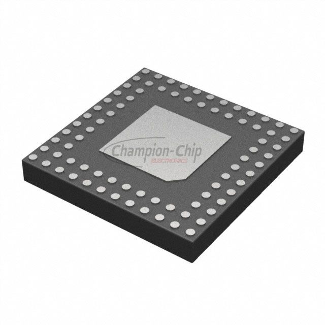 Buy 9ZXL1951DNHGI, Renesas Electronics America 9ZXL1951DNHGI in stock