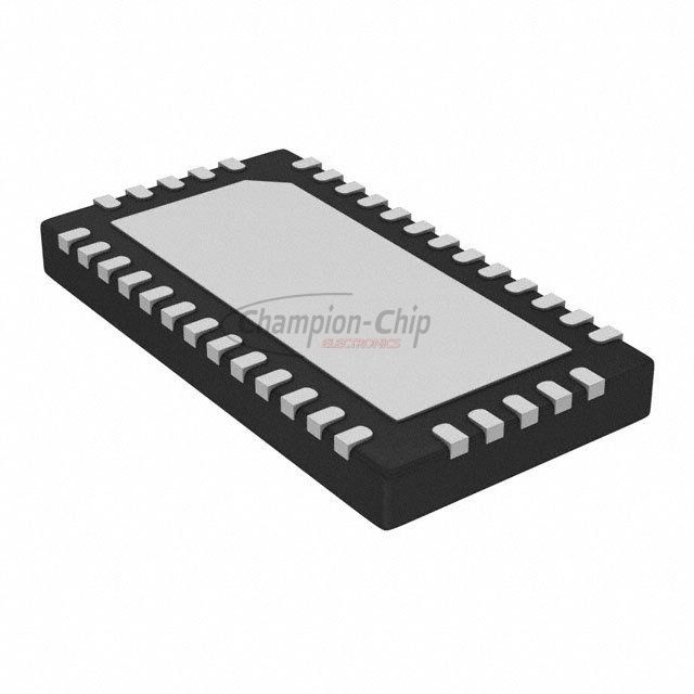 Buy 89HP0504PBZBNRG, Renesas Electronics America 89HP0504PBZBNRG in stock