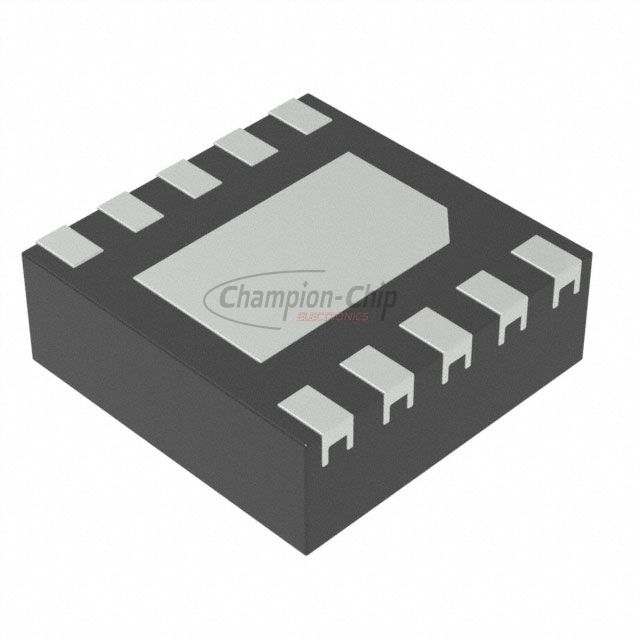 Buy 5PB1203NTGK, Renesas Electronics America 5PB1203NTGK in stock