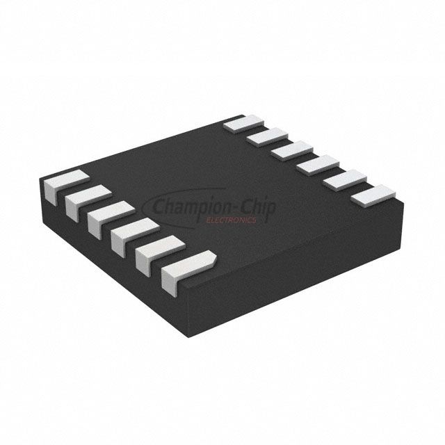 Buy 5X2503-000NDGI, Renesas Electronics America 5X2503-000NDGI in stock