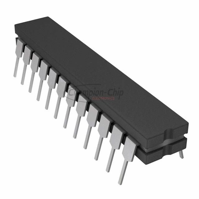 Buy 6116LA120DB, Renesas Electronics America 6116LA120DB in stock