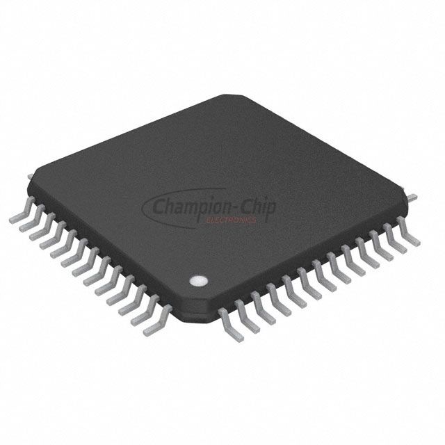 Buy 821034DNG, Renesas Electronics America 821034DNG in stock