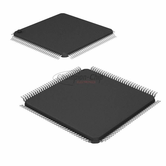 Buy 89HPEB383ZAEMG8, Renesas Electronics America 89HPEB383ZAEMG8 in stock