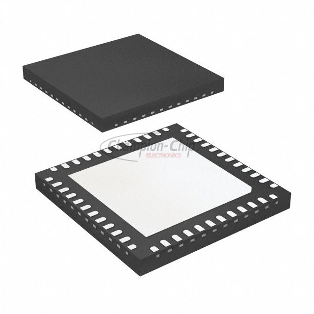 Buy 814S208BKILF, Renesas Electronics America 814S208BKILF in stock