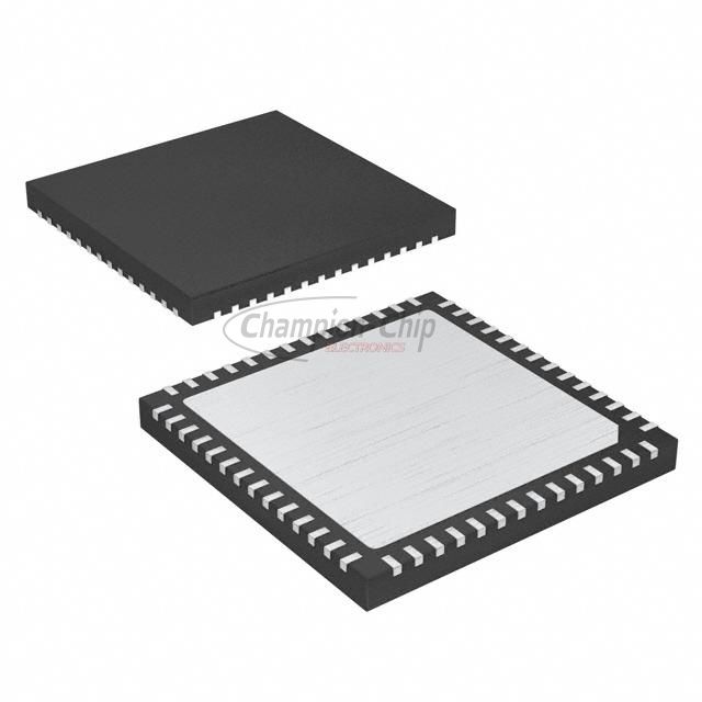 Buy 8T49N285A-999NLGI8, Renesas Electronics America 8T49N285A-999NLGI8 in stock
