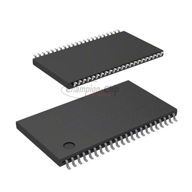 Buy 71016S12PHG8, Renesas Electronics America 71016S12PHG8 in stock