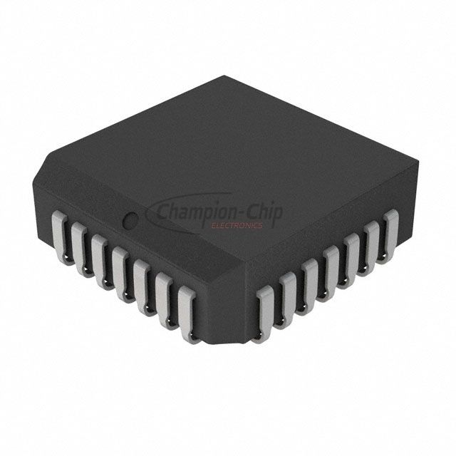 Buy MC88915FN55R2, NXP Semiconductors MC88915FN55R2 in stock