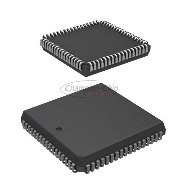 Buy 7007L15JG, Renesas Electronics America 7007L15JG in stock