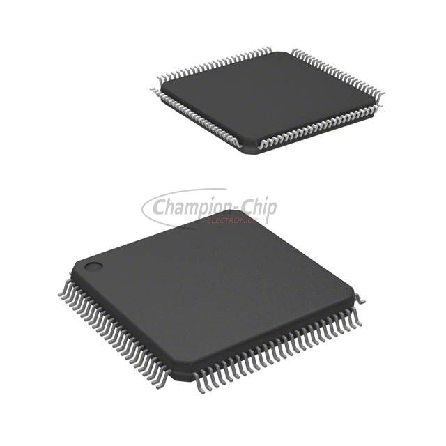 Buy 7133LA25PFI, Renesas Electronics America 7133LA25PFI in stock