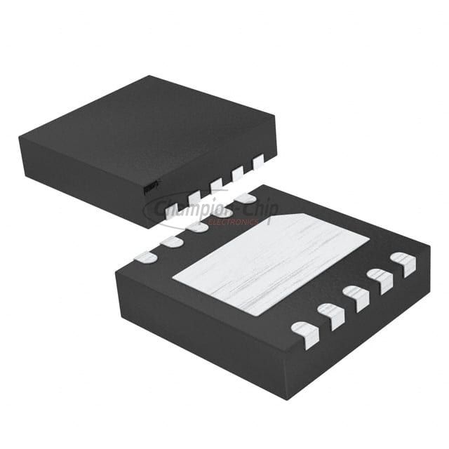 Buy PX3517FTMA1, IR (Infineon Technologies) PX3517FTMA1 in stock