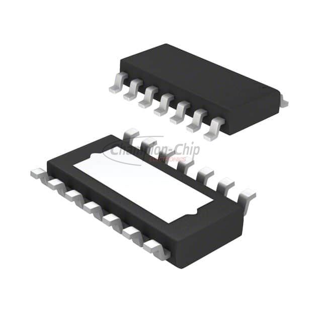 Buy ILD1151XUMA1, Rochester Electronics ILD1151XUMA1 in stock