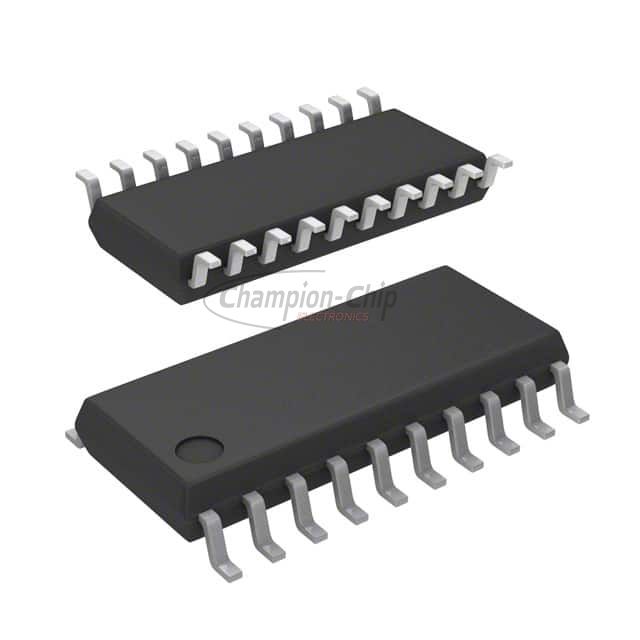 Buy 2ED020I12FIXUMA1, IR (Infineon Technologies) 2ED020I12FIXUMA1 in stock