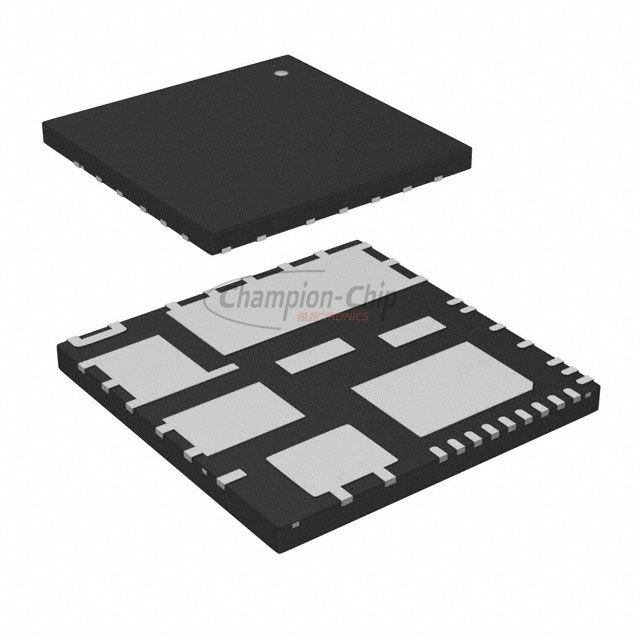 Buy IRSM836-045MA, IR (Infineon Technologies) IRSM836-045MA in stock