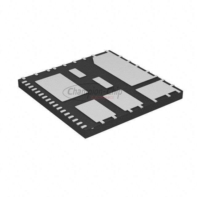 Buy IRDM982-025MBTR, IR (Infineon Technologies) IRDM982-025MBTR in stock