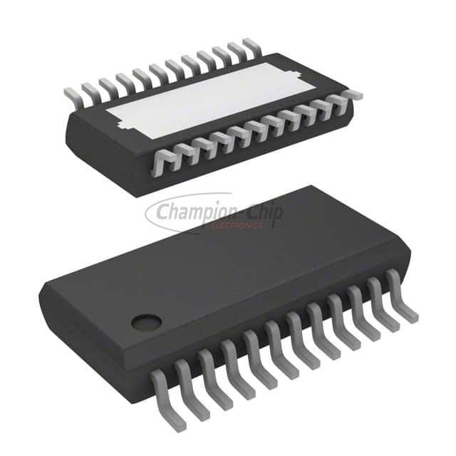 Buy TLE7181EMXUMA1, IR (Infineon Technologies) TLE7181EMXUMA1 in stock