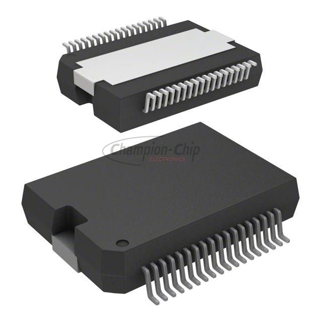 Buy BTS5562EAUMA1, Rochester Electronics BTS5562EAUMA1 in stock