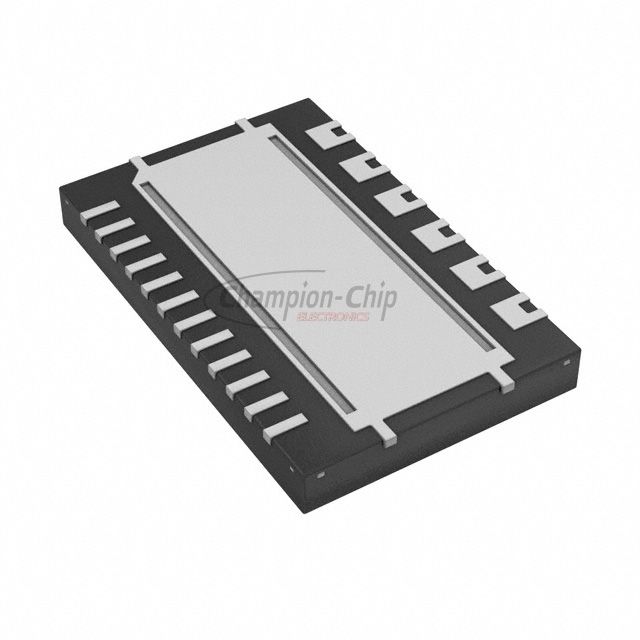 Buy BTS54040LBFAUMA1, Rochester Electronics BTS54040LBFAUMA1 in stock