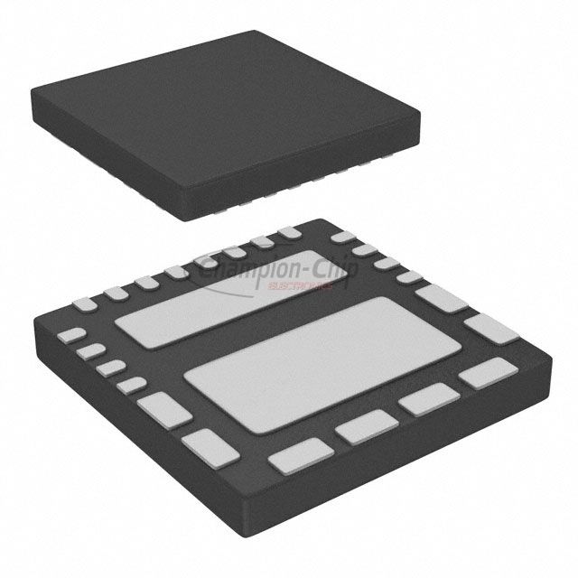 Buy TDA21310XUSA1, IR (Infineon Technologies) TDA21310XUSA1 in stock