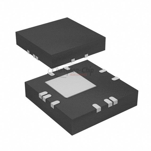 Buy IRS2005MTRPBF, IR (Infineon Technologies) IRS2005MTRPBF in stock