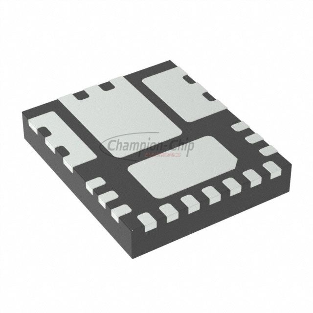 Buy IR3476MTR1PBF, IR (Infineon Technologies) IR3476MTR1PBF in stock