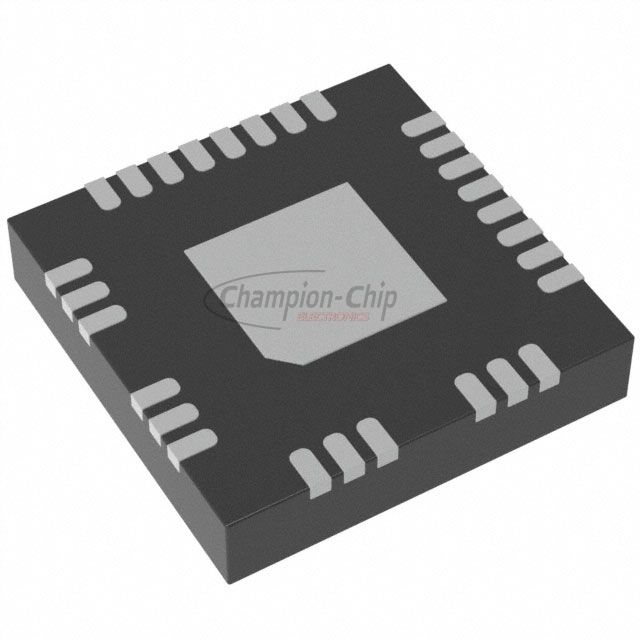 Buy IRS2334MPBF, IR (Infineon Technologies) IRS2334MPBF in stock