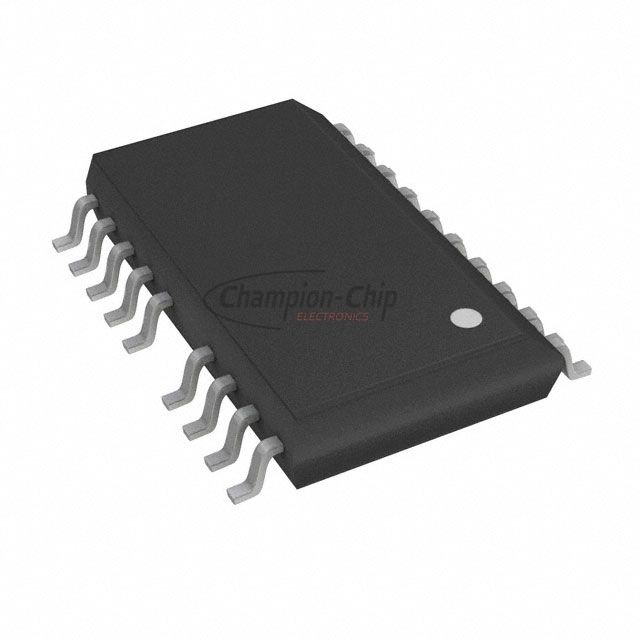 Buy ICB2FL01GXUMA2, IR (Infineon Technologies) ICB2FL01GXUMA2 in stock