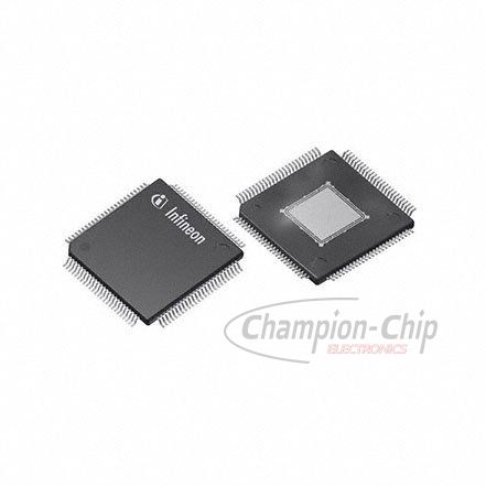 Buy TC213L8F133FABKXUMA1, IR (Infineon Technologies) TC213L8F133FABKXUMA1 in stock